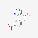 1261921-31-6 structure