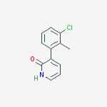 1261938-31-1 structure