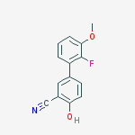 1261941-98-3 structure