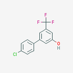 1261948-98-4 structure