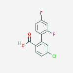 1261964-31-1 structure