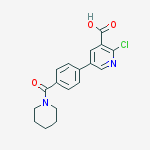 1261973-31-2 structure