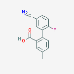 1261973-98-1 structure