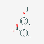 1261980-31-7 structure