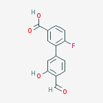 1261988-31-1 structure