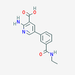 1261996-31-9 structure