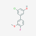 1262002-98-1 structure