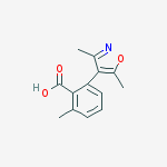 1262005-31-1 structure