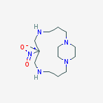 126221-98-5 structure