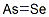 12626-31-2 structure