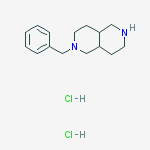 1263378-31-9 structure