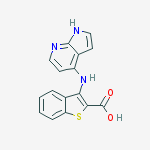 1265225-98-6 structure
