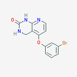 1265636-31-4 structure
