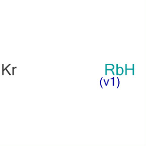 12678-31-8 structure