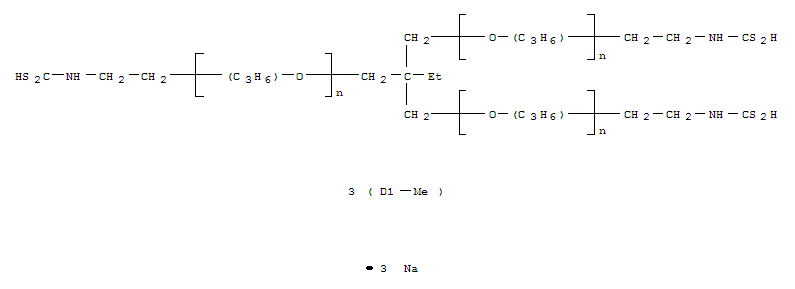 126950-98-9 structure