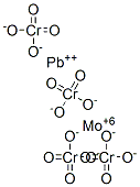 12709-98-7 structure