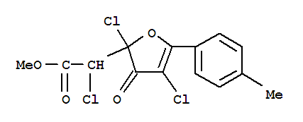 127244-98-8 structure