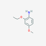 127285-31-8 structure