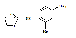 127648-31-1 structure