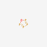 127666-31-3 structure