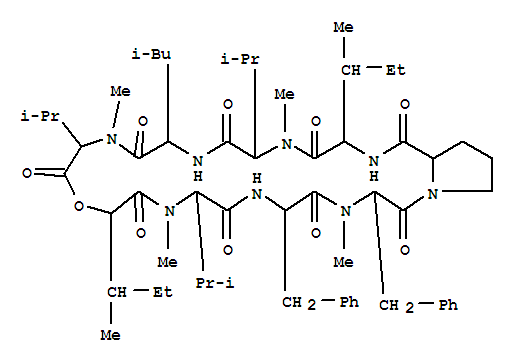 127757-31-7 structure