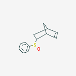 127987-31-9 structure
