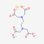 1281-98-7 structure