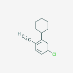 1282582-98-2 structure