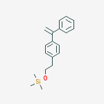 128644-31-5 structure