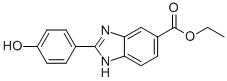 129011-98-9 structure