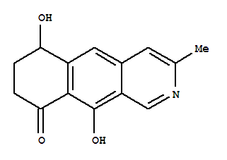 129134-98-1 structure