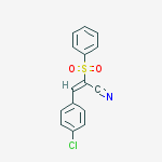129200-98-2 structure