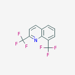 129625-31-6 structure