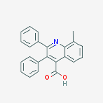1298069-31-4 structure