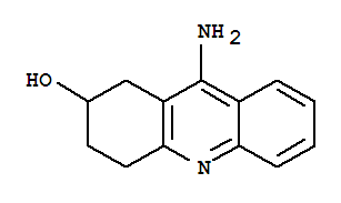 130073-98-2 structure