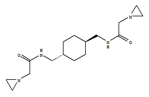 13009-98-8 structure