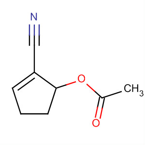 130251-98-8 structure