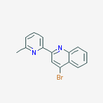 1303557-98-3 structure