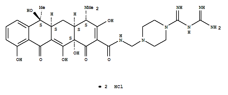 13040-98-7 structure