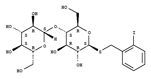 130421-98-6 structure