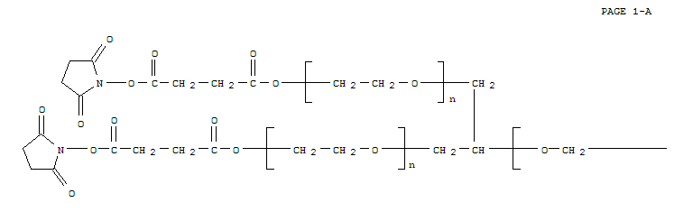 130555-98-5 structure