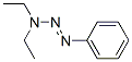 13056-98-9 structure