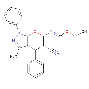 130593-31-6 structure