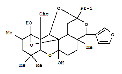 130756-31-9 structure