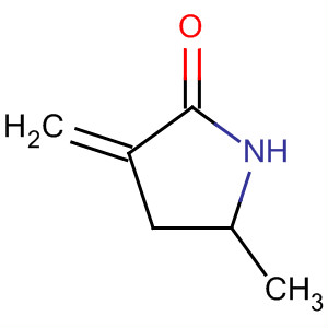 130868-98-3 structure