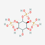 1311140-98-3 structure