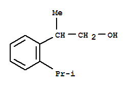 131204-98-3 structure