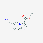 1313410-31-9 structure