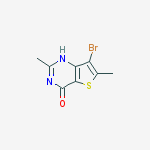 1313712-31-0 structure
