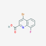 1314143-31-1 structure